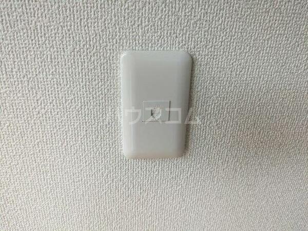 detached 埼玉県行田市谷郷２丁目
地図を見る