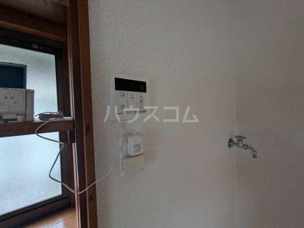 detached 埼玉県行田市谷郷２丁目
地図を見る