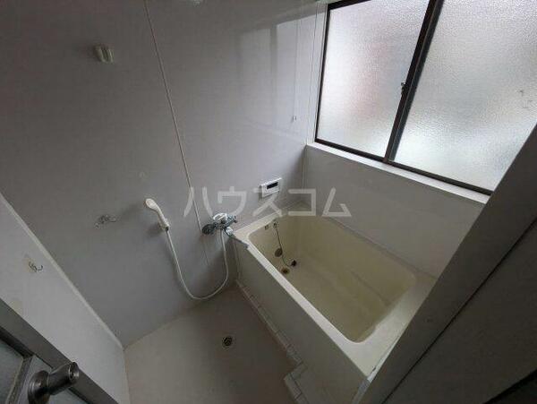 detached 埼玉県行田市谷郷２丁目
地図を見る