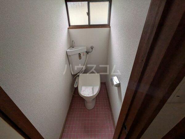 detached 埼玉県行田市谷郷２丁目
地図を見る