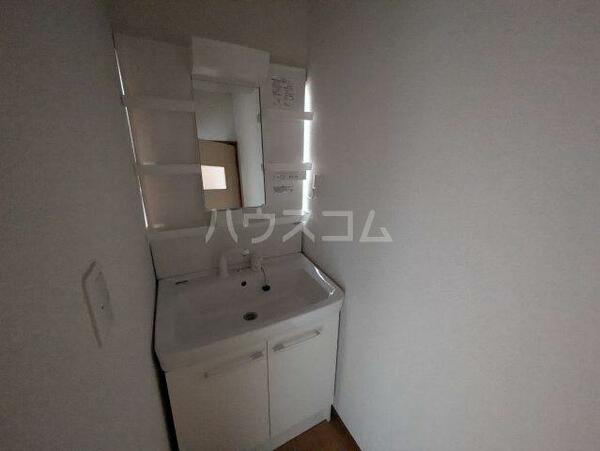 detached 埼玉県行田市谷郷２丁目
地図を見る