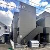 ALLURE358 1階 築8年6ヶ月の賃貸物件