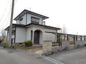 岩手県一関市萩荘字下モ下釜