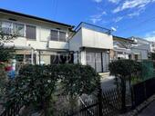 吹上団地のイメージ