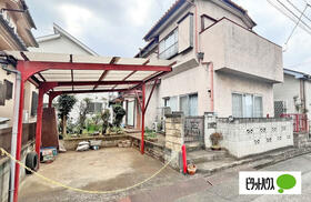 埼玉県日高市高萩東１丁目