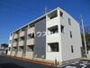 エコソラージュＢ 1階 築12年6ヶ月の賃貸物件