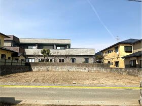 秋田県秋田市広面字土手下