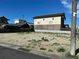 愛媛県新居浜市久保田町２丁目