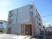 ドエル・コンフォートのイメージ