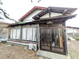 秋田県秋田市土崎港中央４丁目