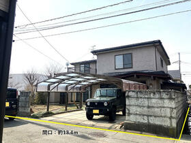 秋田県秋田市外旭川八幡田１丁目