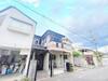 メゾンドアンジュ宮田 2階 築29年8ヶ月の賃貸物件