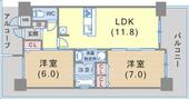 エステムプラザ神戸西５ミラージュのイメージ
