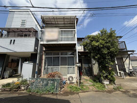 埼玉県富士見市渡戸２丁目