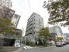 新栄町駅より徒歩1分 6階 築37年5ヶ月の賃貸物件