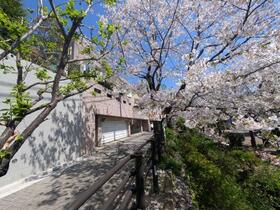 東京都世田谷区代田２丁目