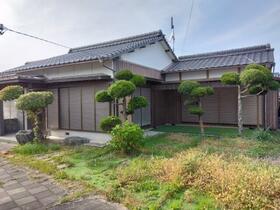 愛媛県新居浜市桜木町