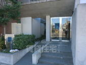 名古屋市港区南十一番町２丁目 5階建 築26年のイメージ