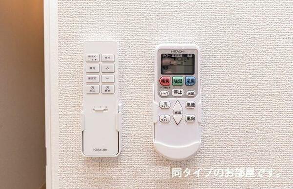 画像10:その他画像