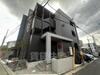 BIENARTの賃貸物件