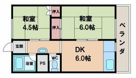 間取り：227082477151