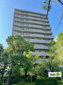 ルモンド平和の森