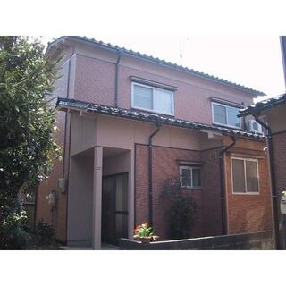 代表画像_外観@217001123920