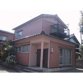 代表画像_外観@217001123921