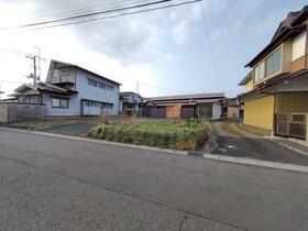 岩手県一関市末広１丁目