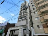 ＳｔｏＲＫ　Ｒｅｓｉｄｅｎｃｅ昭和町のイメージ