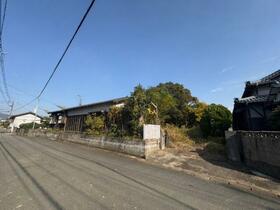 熊本県玉名市岱明町下前原