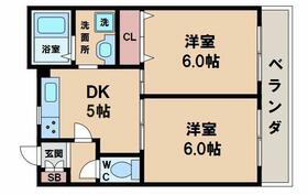 間取り：227082477280