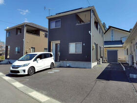 岩手県一関市赤荻字上袋