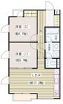 エクセル米喜（池上）のイメージ