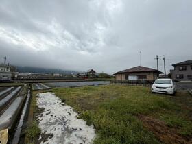 愛媛県四国中央市土居町小林