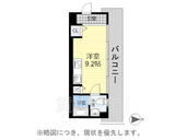 名古屋市瑞穂区片坂町１丁目 4階建 築5年のイメージ