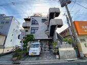 神戸市垂水区天ノ下町 3階建 築29年のイメージ
