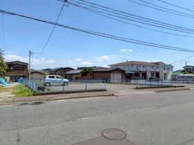 岩手県一関市山目町１丁目