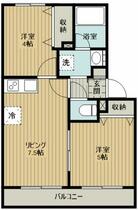 間取り：211062379028
