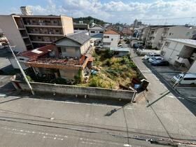 大阪府堺市堺区緑ヶ丘中町３丁