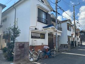 大阪府羽曳野市西浦５丁目