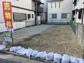 大阪府藤井寺市小山２丁目