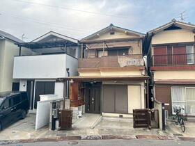 大阪府藤井寺市藤ケ丘２丁目