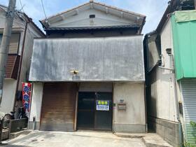 大阪府東大阪市加納８丁目