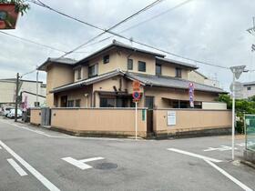 大阪府堺市堺区旭ヶ丘南町４丁