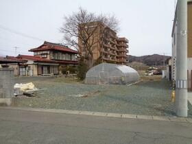 岩手県盛岡市東見前８地割