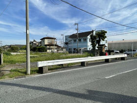 千葉県市原市今津朝山