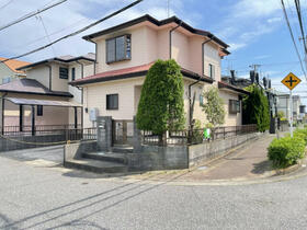 千葉県市原市松ケ島１丁目