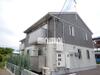 松本駅より徒歩23分 1階 築11年3ヶ月の賃貸物件