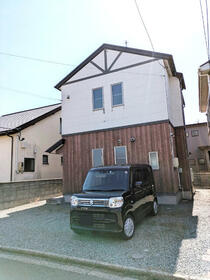 秋田県秋田市将軍野南３丁目